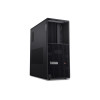 Lenovo ThinkStation P3 G2 bokšto tipo darbo stotis, Intel Core Ultra 7 265K, 32 GB DDR5, 1000 GB SSD, Windows 11 Pro (30HT00DDMH)
