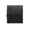 Lenovo ThinkStation P3 G2 bokšto tipo darbo stotis, Intel Core Ultra 7 265K, 32 GB DDR5, 1000 GB SSD, Windows 11 Pro (30HT00DDMH)