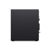 Lenovo ThinkStation P3 G2 bokšto tipo darbo stotis, Intel Core Ultra 7 265K, 32 GB DDR5, 1000 GB SSD, Windows 11 Pro (30HT00DDMH)