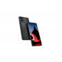Motorola ThinkPhone PAWN0005PL išmanusis telefonas, 6,5", 256 GB, dvi SIM kortelės, „Android 13“, USB-C