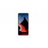Motorola ThinkPhone PAWN0005PL išmanusis telefonas, 6,5", 256 GB, dvi SIM kortelės, „Android 13“, USB-C
