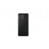 Motorola ThinkPhone PAWN0005PL išmanusis telefonas, 6,5", 256 GB, dvi SIM kortelės, „Android 13“, USB-C