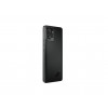 Motorola ThinkPhone PAWN0005PL išmanusis telefonas, 6,5", 256 GB, dvi SIM kortelės, „Android 13“, USB-C