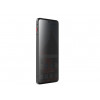 Motorola ThinkPhone PAWN0005PL išmanusis telefonas, 6,5", 256 GB, dvi SIM kortelės, „Android 13“, USB-C