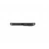 Motorola ThinkPhone PAWN0005PL išmanusis telefonas, 6,5", 256 GB, dvi SIM kortelės, „Android 13“, USB-C