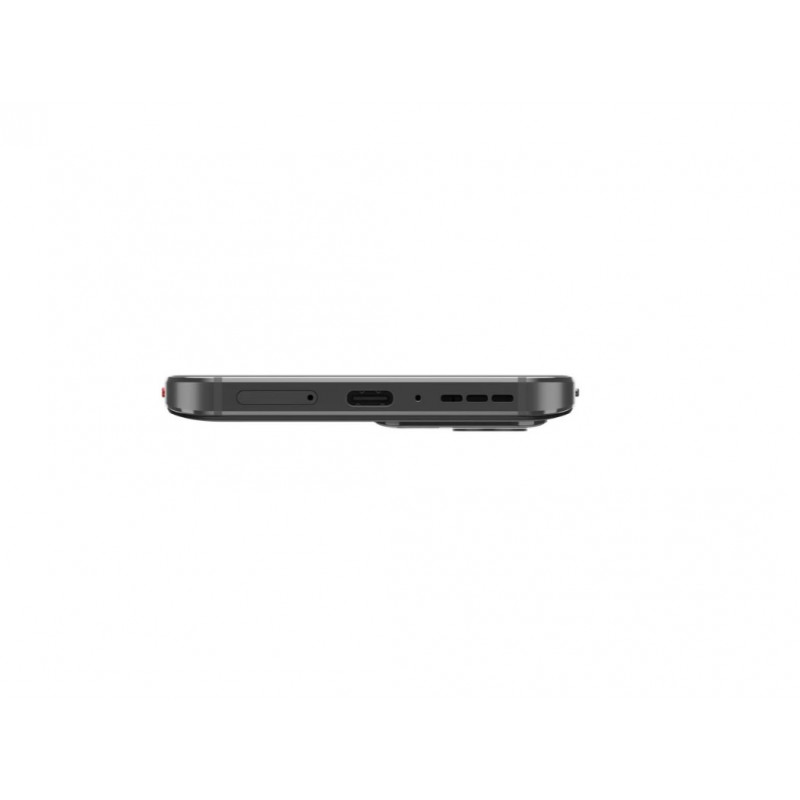 Motorola ThinkPhone PAWN0005PL išmanusis telefonas, 6,5", 256 GB, dvi SIM kortelės, „Android 13“, USB-C