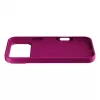 Cellularline Sensation SENSMAGIPH18PRMP dėklas Apple iPhone 18 Pro Max, rožinis