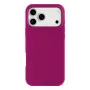 Cellularline Sensation SENSMAGIPH18PROP dėklas Apple iPhone 18 Pro, rožinis