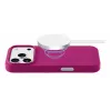 Cellularline Sensation SENSMAGIPH18PROP dėklas Apple iPhone 18 Pro, rožinis