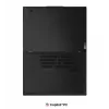Lenovo ThinkPad L16 Gen 3 21X8005YPB nešiojamasis kompiuteris, Core Ultra 7 355, 32 GB RAM, 1 TB SSD, 16″ WUXGA, Windows 11 Pro, juodas