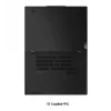 Lenovo ThinkPad L14 21X2006APB nešiojamasis kompiuteris, Core Ultra 7 355, 32 GB RAM, 1 TB SSD, 14″ WUXGA, Windows 11 Pro, juodas
