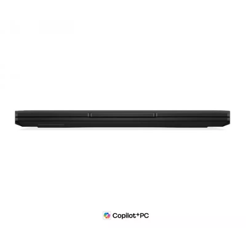 Lenovo ThinkPad L14 21X2006APB nešiojamasis kompiuteris, Core Ultra 7 355, 32 GB RAM, 1 TB SSD, 14″ WUXGA, Windows 11 Pro, juodas