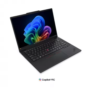 Lenovo ThinkPad T14s Gen 7 21YU00BMGE nešiojamasis kompiuteris