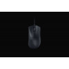 Razer DeathAdder V3 kompiuterio pelė, RZ01-04640100-R3M1