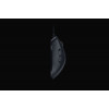 Razer DeathAdder V3 kompiuterio pelė, RZ01-04640100-R3M1
