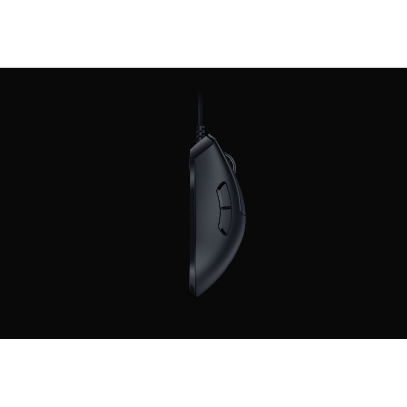 Razer DeathAdder V3 kompiuterio pelė, RZ01-04640100-R3M1