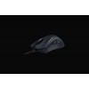 Razer DeathAdder V3 kompiuterio pelė, RZ01-04640100-R3M1