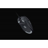 Razer DeathAdder V3 kompiuterio pelė, RZ01-04640100-R3M1
