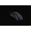 Razer DeathAdder V3 kompiuterio pelė, RZ01-04640100-R3M1