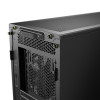 Corsair FRAME 5000D Workstation modulinis vidutinio dydžio (mid-tower) kompiuterio korpusas