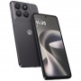 Motorola G37 5G išmanusis telefonas, 4/128 GB, pilkas