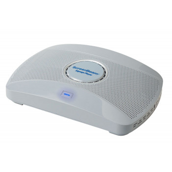 ScreenBeam SBWD1000G1EUPLYR informacinių ekranų grotuvas
