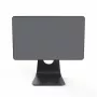 FIXED Frame stovas Apple iPad Pro 12,9 (2018-2022), kosmoso pilkos spalvos