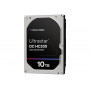 Western Digital Ultrastar HC330 kietasis diskas, 10 TB, SATA, WUS721010ALE6L4 (0B42266)