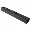 Rampage RM-1 Soundwave Plus garsiakalbiai, bendra galia 64 W, juodi