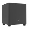 Rampage RM-1 Soundwave Plus garsiakalbiai, bendra galia 64 W, juodi