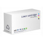 Suderinamas toneris HP 207X W2210X, juodas, 3150 psl.