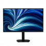 Philips 27B2N3500/00 27 colių IPS monitorius, QHD 2560 x 1440, 120 Hz, juodas