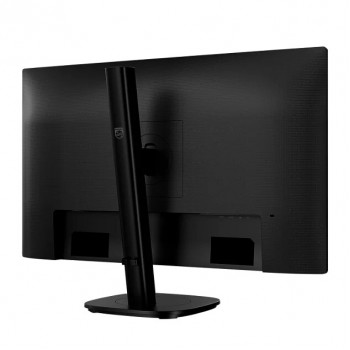 Philips 27B2N3500/00 27 colių IPS monitorius, QHD 2560 x 1440, 120 Hz, juodas