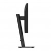 Philips 27B2N3500/00 27 colių IPS monitorius, QHD 2560 x 1440, 120 Hz, juodas