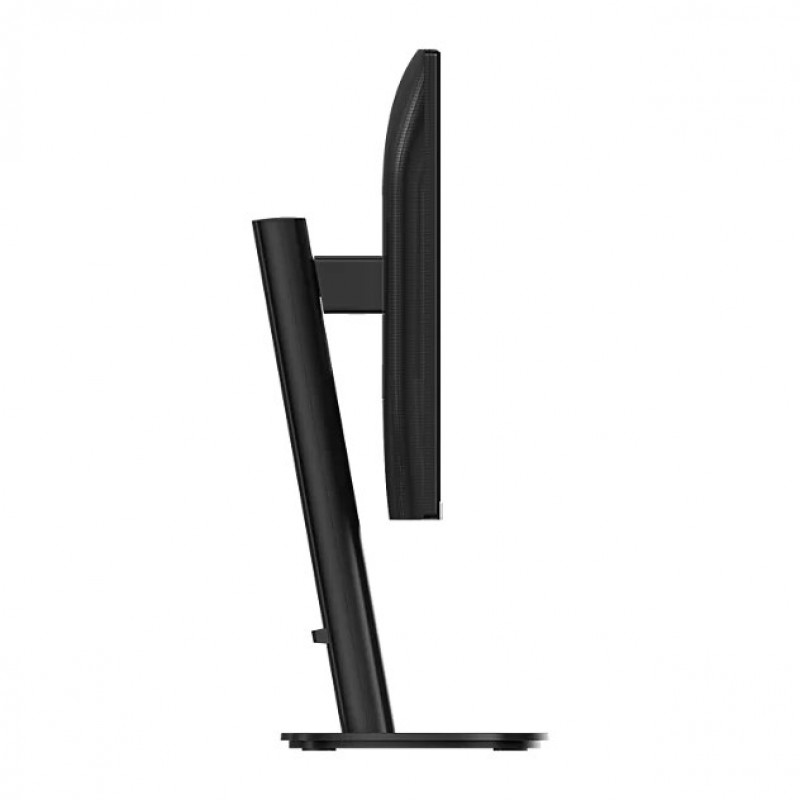 Philips 27B2N3500/00 27 colių IPS monitorius, QHD 2560 x 1440, 120 Hz, juodas