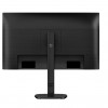 Philips 27B2N3500/00 27 colių IPS monitorius, QHD 2560 x 1440, 120 Hz, juodas