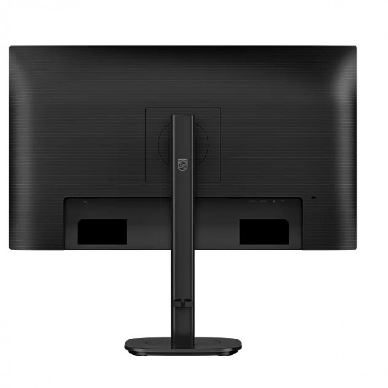 Philips 27B2N3500/00 27 colių IPS monitorius, QHD 2560 x 1440, 120 Hz, juodas