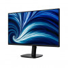 Philips 27B2N3500/00 27 colių IPS monitorius, QHD 2560 x 1440, 120 Hz, juodas
