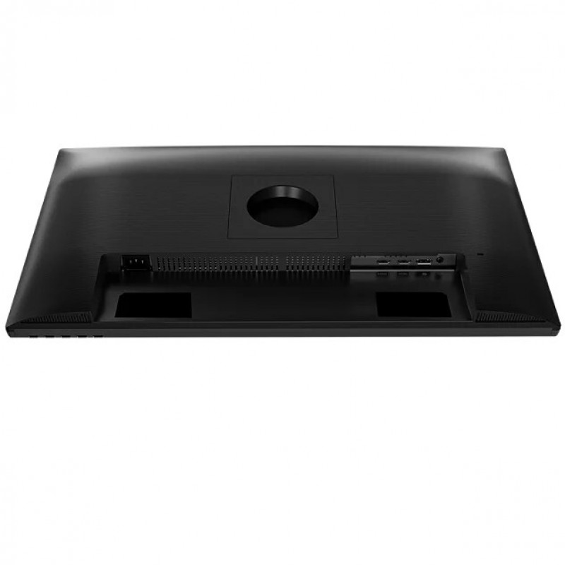 Philips 27B2N3500/00 27 colių IPS monitorius, QHD 2560 x 1440, 120 Hz, juodas