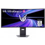 LG UltraGear evo GX9 Tandem OLED 39GX950B-B monitorius