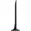 Samsung GU98U9079H 98 colių Crystal UHD LED 4K Smart TV televizorius