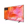 Samsung GU98U9079H 98 colių Crystal UHD LED 4K Smart TV televizorius