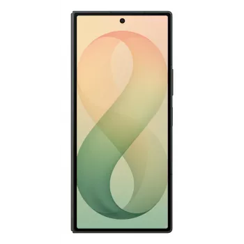Samsung Galaxy Z Fold8 Ultra SM-F976BDGNEUE lankstomas išmanusis telefonas, 1 TB, Green Shadow