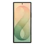 Samsung Galaxy Z Fold8 Ultra SM-F976BDGNEUE lankstomas išmanusis telefonas, 1 TB, Green Shadow