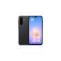 Samsung A18 4G išmanusis telefonas, Dual SIM, 8 GB RAM, 256 GB, juodas, OEM