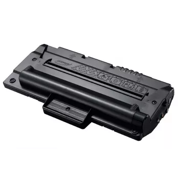 Samsung SCX-D4200A/ELS tonerio kasetė, skirta SCX-4200, 4200R, juoda