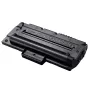 Samsung SCX-D4200A/ELS tonerio kasetė, skirta SCX-4200, 4200R, juoda
