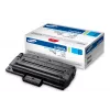 Samsung SCX-D4200A/ELS tonerio kasetė, skirta SCX-4200, 4200R, juoda