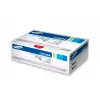 Samsung SCX-D4200A/ELS tonerio kasetė, skirta SCX-4200, 4200R, juoda