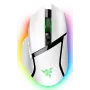 Razer Basilisk V3 Pro pelė (RZ01-04620200-R3G1)